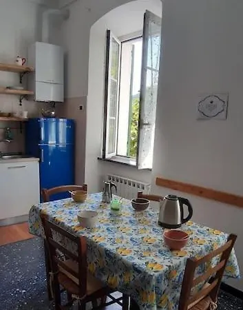 Le Ortensie Di Vittoria Nel A Pochi Minuti Di Auto Dalle Spiagge Lägenhet