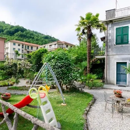 Le Ortensie Di Vittoria Nel A Pochi Minuti Di Auto Dalle Spiagge