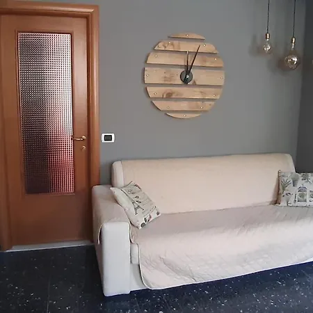 Le Ortensie Di Vittoria Nel A Pochi Minuti Di Auto Dalle Spiagge * Mezzanego