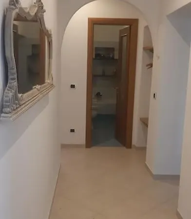 Le Ortensie Di Vittoria Nel A Pochi Minuti Di Auto Dalle Spiagge Lägenhet Mezzanego