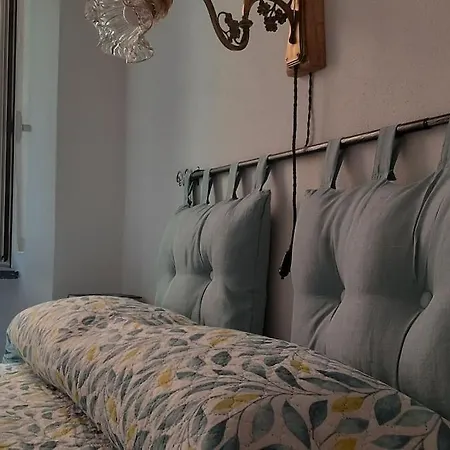 Le Ortensie Di Vittoria Nel A Pochi Minuti Di Auto Dalle Spiagge