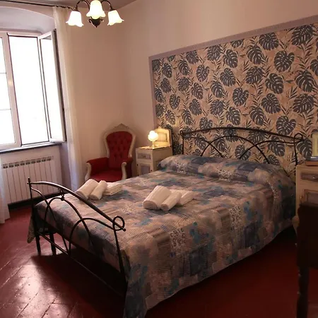 Le Ortensie Di Vittoria Nel A Pochi Minuti Di Auto Dalle Spiagge Lägenhet