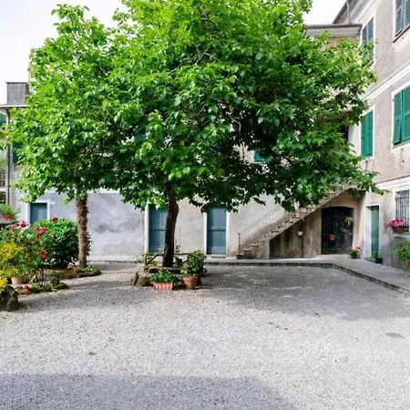 Le Ortensie Di Vittoria Nel A Pochi Minuti Di Auto Dalle Spiagge *