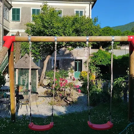 Le Ortensie Di Vittoria Nel A Pochi Minuti Di Auto Dalle Spiagge *
