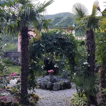 Apartmán Le Ortensie Di Vittoria Nel A Pochi Minuti Di Auto Dalle Spiagge