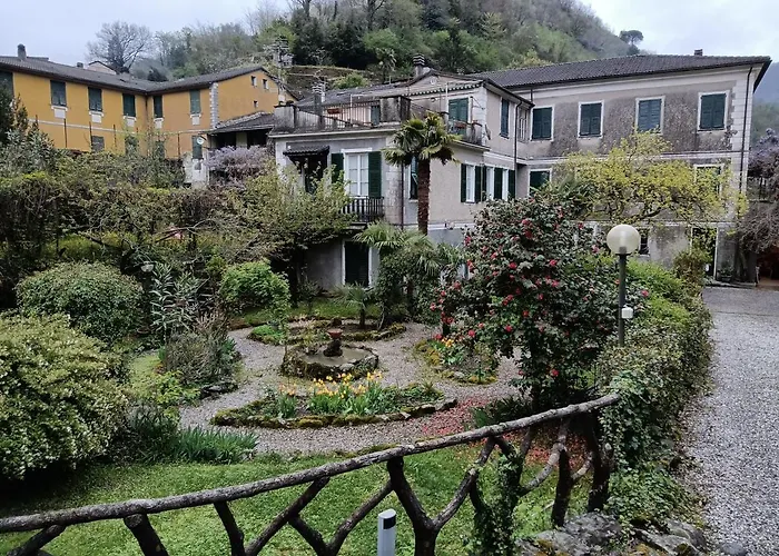 Le Ortensie Di Vittoria Nel A Pochi Minuti Di Auto Dalle Spiagge *