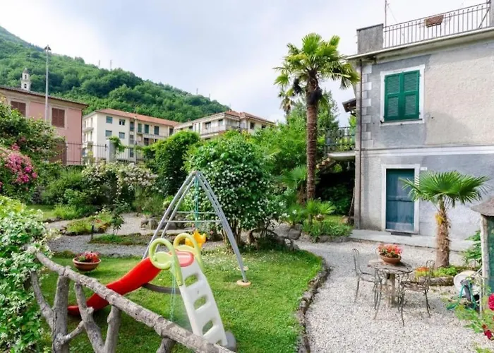 Le Ortensie Di Vittoria Nel A Pochi Minuti Di Auto Dalle Spiagge