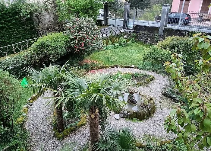 Le Ortensie Di Vittoria Nel A Pochi Minuti Di Auto Dalle Spiagge Apartmán