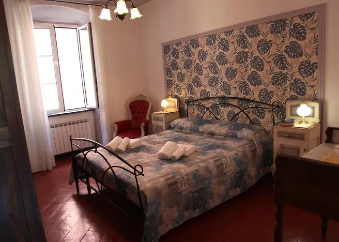 Le Ortensie Di Vittoria Nel A Pochi Minuti Di Auto Dalle Spiagge Apartmán