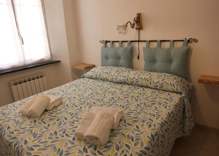 Apartmán Le Ortensie Di Vittoria Nel A Pochi Minuti Di Auto Dalle Spiagge *