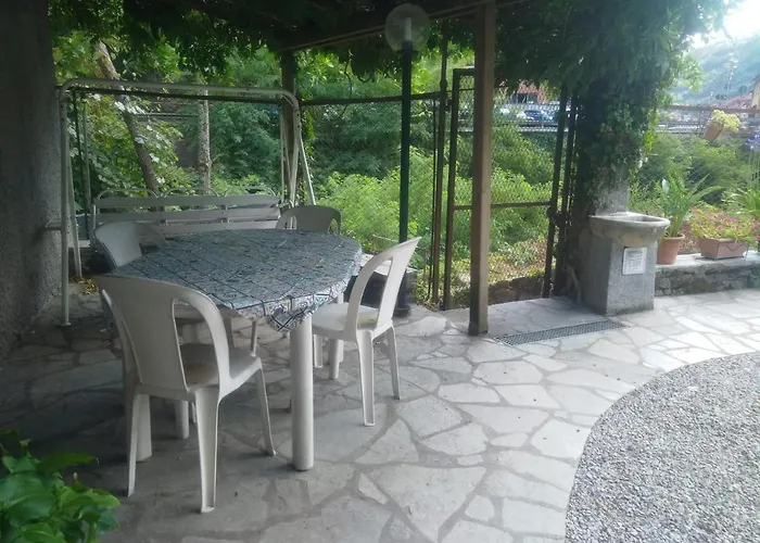 Apartmán Le Ortensie Di Vittoria Nel A Pochi Minuti Di Auto Dalle Spiagge *