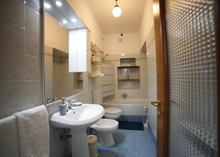 Le Ortensie Di Vittoria Nel A Pochi Minuti Di Auto Dalle Spiagge Apartmán