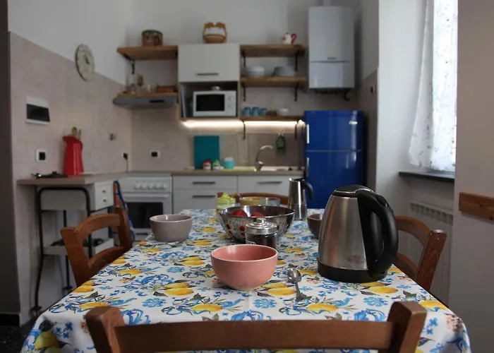 Le Ortensie Di Vittoria Nel A Pochi Minuti Di Auto Dalle Spiagge