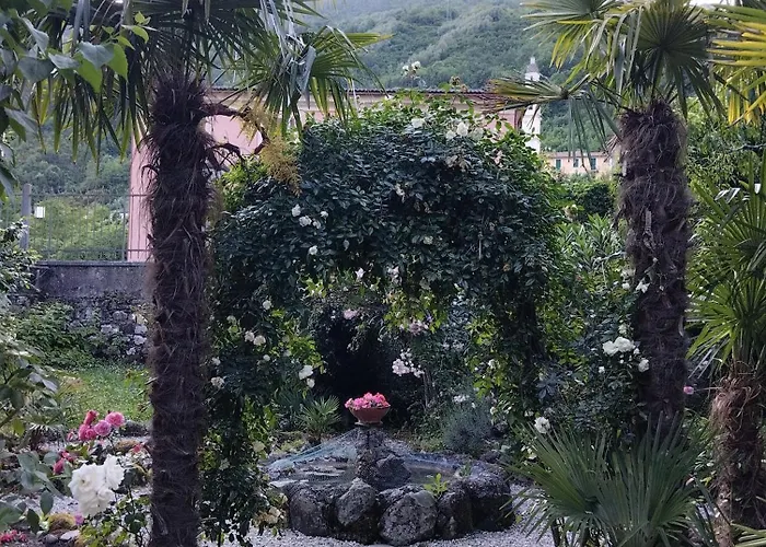 Apartmán Le Ortensie Di Vittoria Nel A Pochi Minuti Di Auto Dalle Spiagge